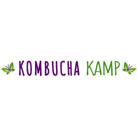 kombucha kamp coupon code